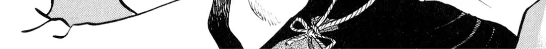 Food Explosion! Chapter 5 page 262 - 