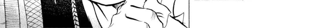 Food Explosion! Chapter 5 page 278 - 