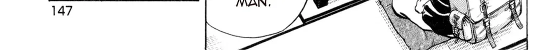 Food Explosion! Chapter 5 page 286 - 