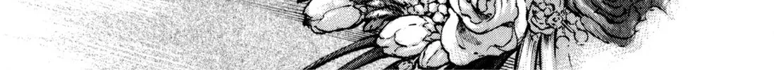 Food Explosion! Chapter 5 page 344 - 