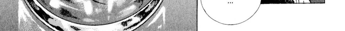 Food Explosion! Chapter 5 page 358 - 