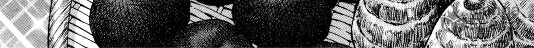 Food Explosion! Chapter 5 page 396 - 