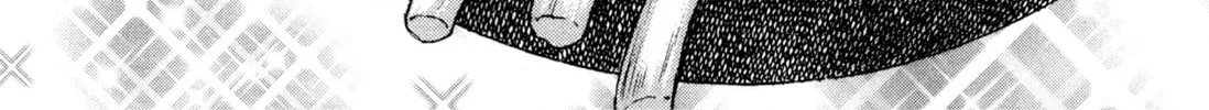 Food Explosion! Chapter 5 page 398 - 
