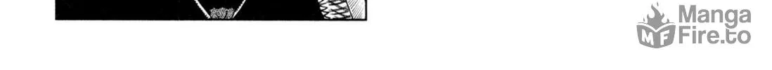 Food Explosion! Chapter 5 page 402 - 