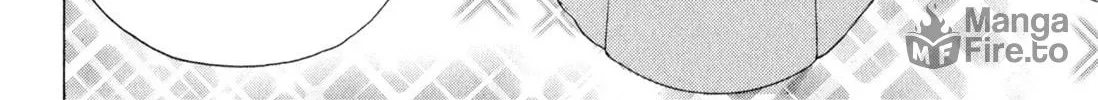 Food Explosion! Chapter 5 page 60 - 