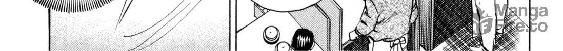 Food Explosion! Chapter 5 page 66 - 