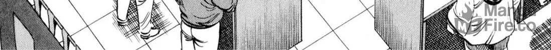 Food Explosion! Chapter 5 page 70 - 