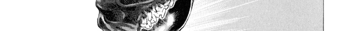 Food Explosion! Chapter 5 page 86 - 