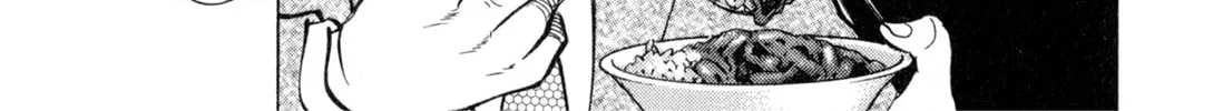 Food Explosion! Chapter 5 page 92 - 