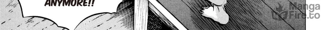 Food Explosion! Chapter 6 page 130 - 