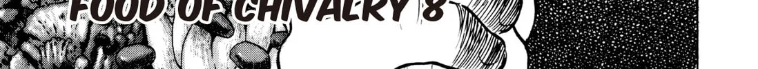Food Explosion! Chapter 6 page 134 - 