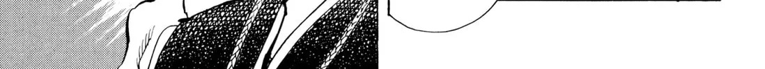 Food Explosion! Chapter 6 page 154 - 