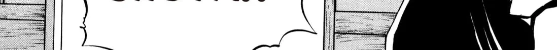 Food Explosion! Chapter 6 page 166 - 