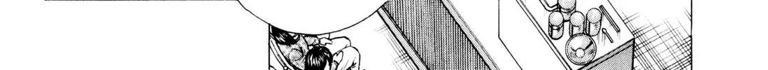 Food Explosion! Chapter 6 page 188 - 