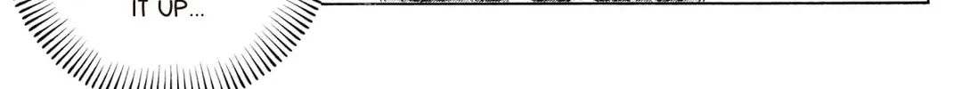 Food Explosion! Chapter 6 page 206 - 
