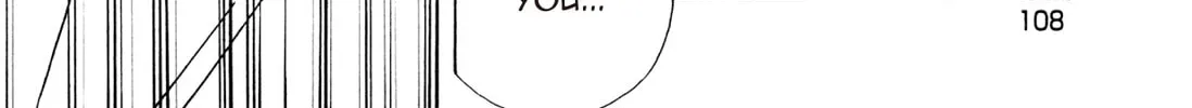 Food Explosion! Chapter 6 page 212 - 