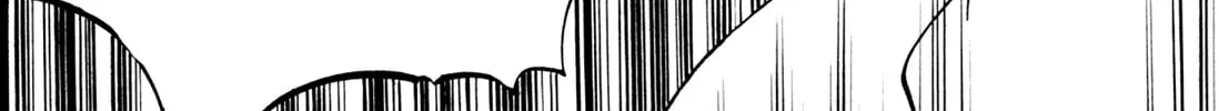 Food Explosion! Chapter 6 page 214 - 