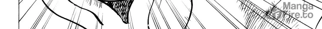 Food Explosion! Chapter 6 page 216 - 