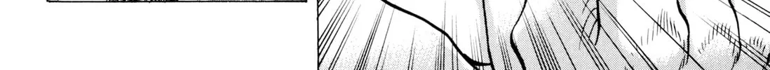 Food Explosion! Chapter 6 page 224 - 