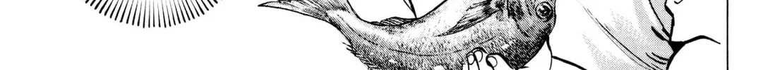 Food Explosion! Chapter 6 page 238 - 