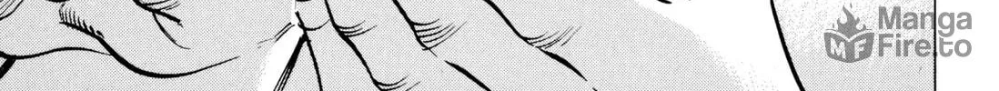 Food Explosion! Chapter 6 page 258 - 