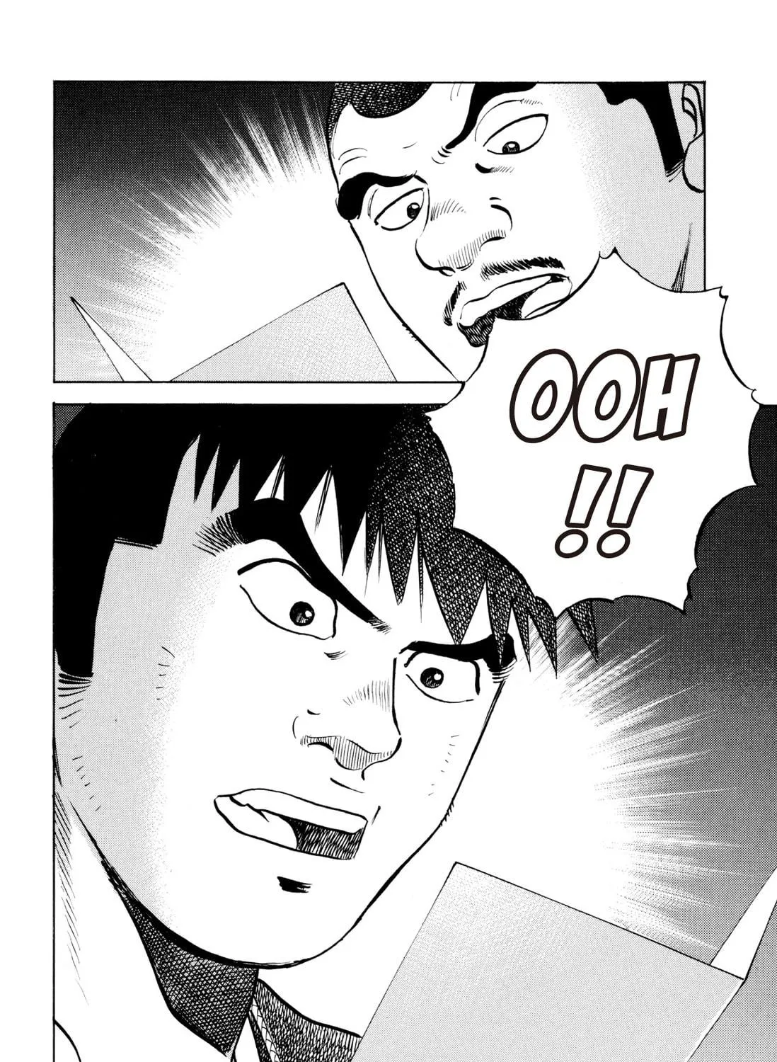 Food Explosion! Chapter 6 page 263 - 