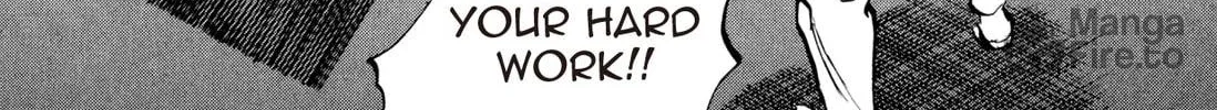 Food Explosion! Chapter 6 page 276 - 