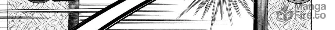 Food Explosion! Chapter 6 page 290 - 