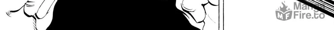 Food Explosion! Chapter 6 page 306 - 