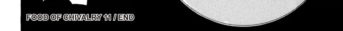 Food Explosion! Chapter 6 page 308 - 
