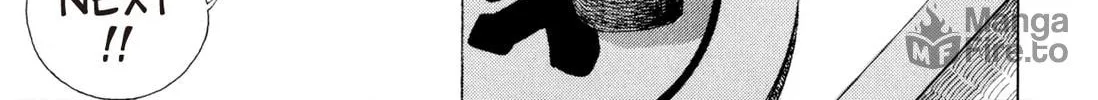 Food Explosion! Chapter 6 page 318 - 