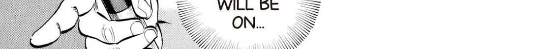 Food Explosion! Chapter 6 page 322 - 