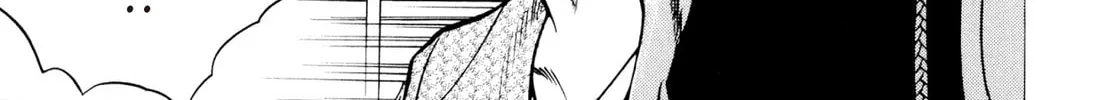 Food Explosion! Chapter 6 page 326 - 