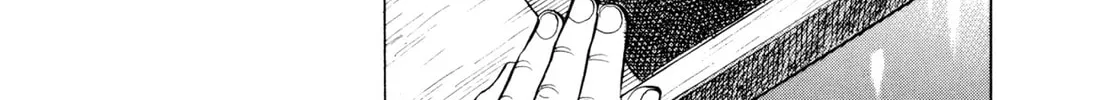 Food Explosion! Chapter 6 page 328 - 
