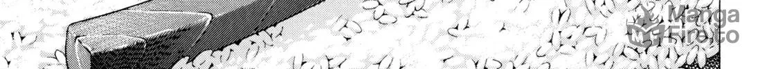 Food Explosion! Chapter 6 page 330 - 