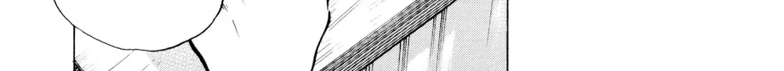 Food Explosion! Chapter 6 page 334 - 
