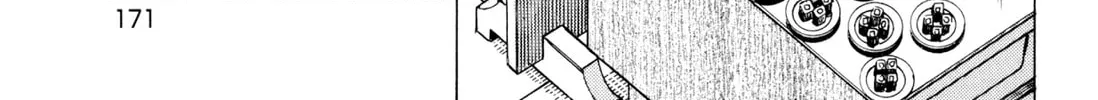 Food Explosion! Chapter 6 page 338 - 