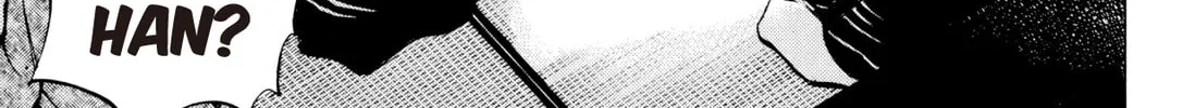 Food Explosion! Chapter 6 page 346 - 