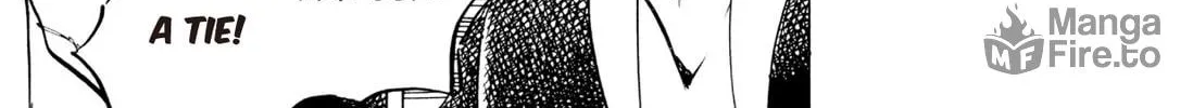 Food Explosion! Chapter 6 page 350 - 