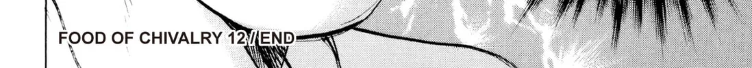 Food Explosion! Chapter 6 page 352 - 