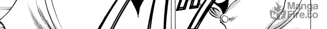 Food Explosion! Chapter 6 page 354 - 