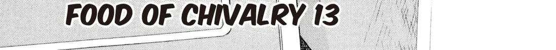 Food Explosion! Chapter 6 page 358 - 