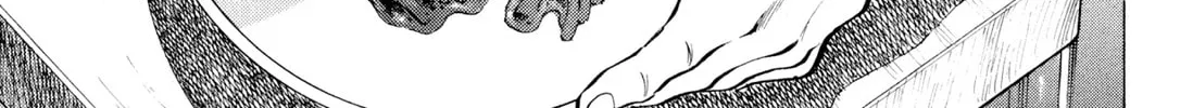 Food Explosion! Chapter 6 page 362 - 