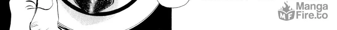 Food Explosion! Chapter 6 page 370 - 