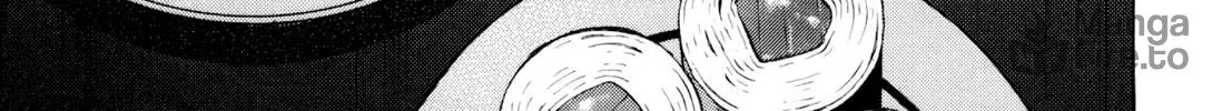 Food Explosion! Chapter 6 page 378 - 