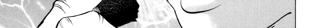 Food Explosion! Chapter 6 page 382 - 