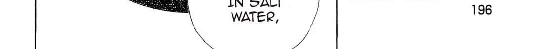 Food Explosion! Chapter 6 page 388 - 