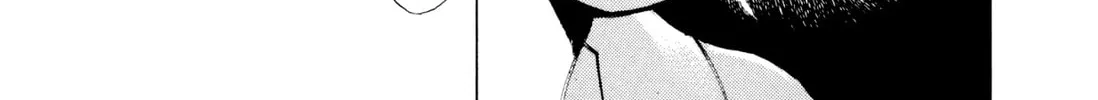 Food Explosion! Chapter 6 page 392 - 
