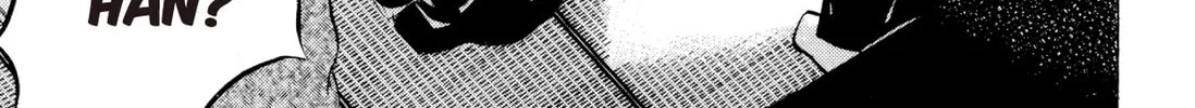 Food Explosion! Chapter 6 page 394 - 