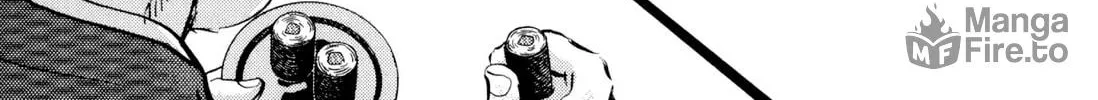Food Explosion! Chapter 6 page 400 - 